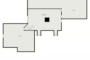 116 Southway Dr, Havre de Grace, MD 21078 - Photo 40