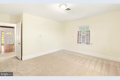 116 Southway Drive, Havre de Grace, MD 21078 - Photo 24