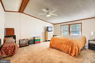 3 Locust St, Havre de Grace, MD 21078 - Photo 18