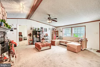 3 Locust Street, Havre de Grace, MD 21078 - Photo 6