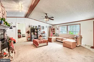 3 Locust St, Havre de Grace, MD 21078 - Photo 6