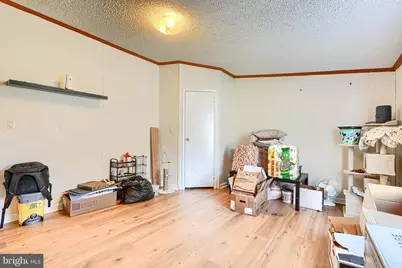 3 Locust Street, Havre de Grace, MD 21078 - Photo 26