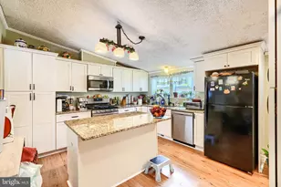 3 Locust St, Havre de Grace, MD 21078 - Photo 12