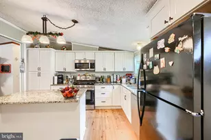 3 Locust St, Havre de Grace, MD 21078 - Photo 14