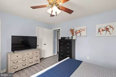 3633 Torey Lane, Abingdon, MD 21009 - Photo 10