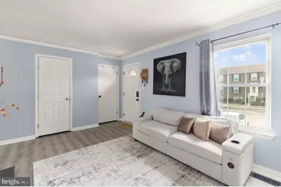 3633 Torey Lane, Abingdon, MD 21009 - Photo 4