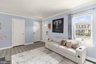 3633 Torey Ln, Abingdon, MD 21009 - Photo 4