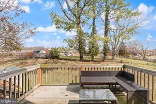 3633 Torey Ln, Abingdon, MD 21009 - Photo 20