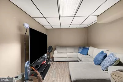 3633 Torey Lane, Abingdon, MD 21009 - Photo 18