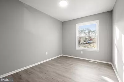 1471 Charlestown Drive, Edgewood, MD 21040 - Photo 20