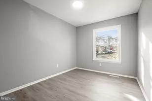 1471 Charlestown Dr, Edgewood, MD 21040 - Photo 20