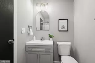 1471 Charlestown Dr, Edgewood, MD 21040 - Photo 18
