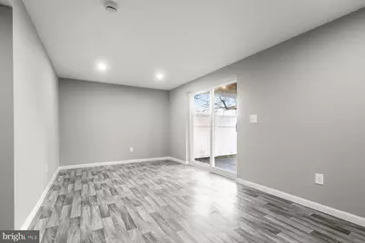 1471 Charlestown Drive, Edgewood, MD 21040 - Photo 24