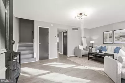 1471 Charlestown Drive, Edgewood, MD 21040 - Photo 2