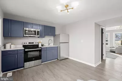 1471 Charlestown Drive, Edgewood, MD 21040 - Photo 10