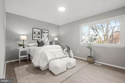 1471 Charlestown Drive, Edgewood, MD 21040 - Photo 12