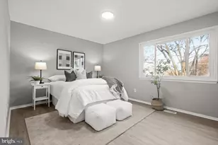 1471 Charlestown Dr, Edgewood, MD 21040 - Photo 12