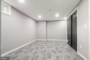 1471 Charlestown Dr, Edgewood, MD 21040 - Photo 26