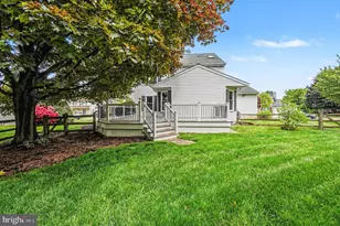 1562 Bentley Cir, Bel Air, MD 21015 - Photo 38