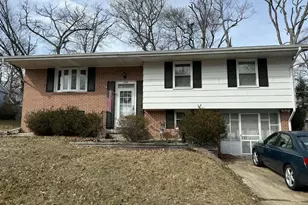 2314 Rosewood Dr, Edgewood, MD 21040 - Photo 1