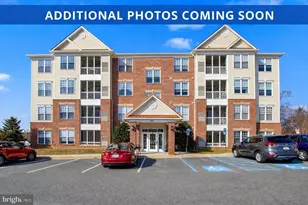 311 Tiree Ct, Abingdon, MD 21009 - Photo 1