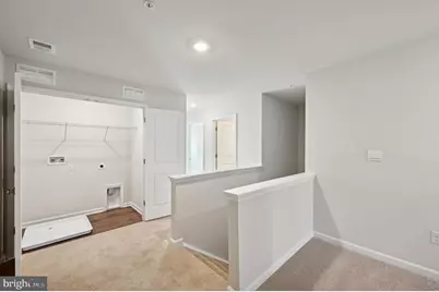 1739 Lawder Circle, Havre de Grace, MD 21078 - Photo 26