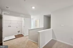 1739 Lawder Cir, Havre de Grace, MD 21078 - Photo 26