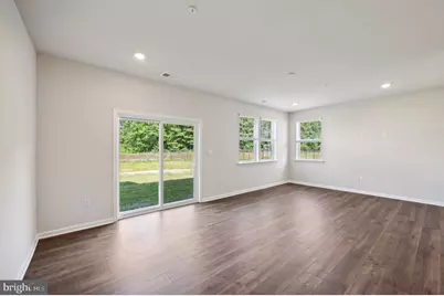 1739 Lawder Circle, Havre de Grace, MD 21078 - Photo 12