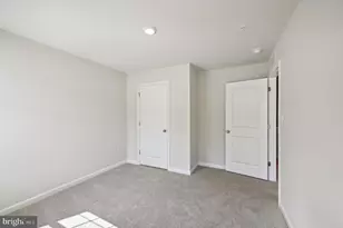 1739 Lawder Cir, Havre de Grace, MD 21078 - Photo 32