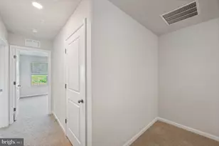 1739 Lawder Cir, Havre de Grace, MD 21078 - Photo 36