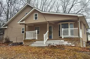 4855 Norrisville Rd, White Hall, MD 21161 - Photo 1