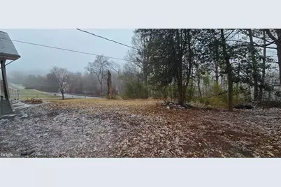 4855 Norrisville Road, White Hall, MD 21161 - Photo 16