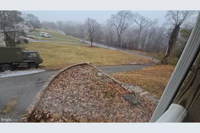 4855 Norrisville Road, White Hall, MD 21161 - Photo 58