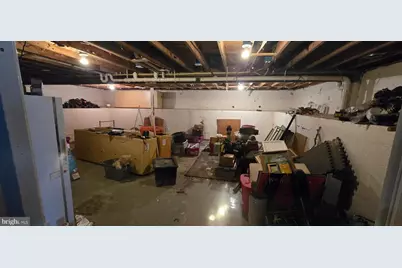 4855 Norrisville Road, White Hall, MD 21161 - Photo 52