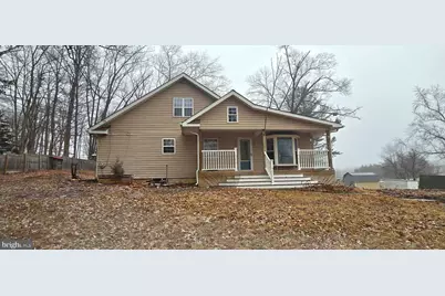 4855 Norrisville Road, White Hall, MD 21161 - Photo 8