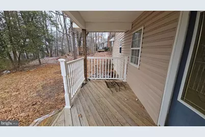4855 Norrisville Road, White Hall, MD 21161 - Photo 60