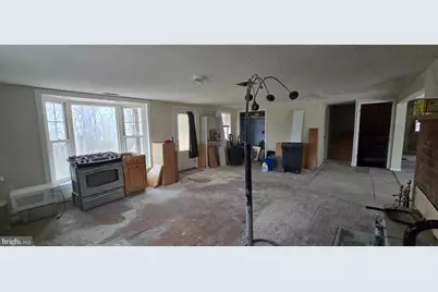 4855 Norrisville Road, White Hall, MD 21161 - Photo 22