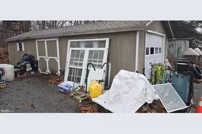 4855 Norrisville Road, White Hall, MD 21161 - Photo 56