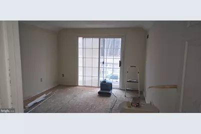 4855 Norrisville Road, White Hall, MD 21161 - Photo 36