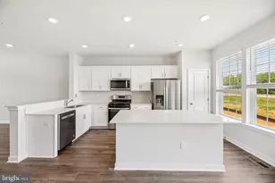 240 Correri St, Havre de Grace, MD 21078 - Photo 10