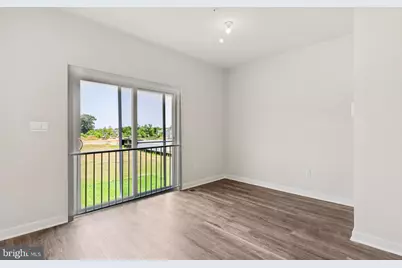 240 Correri Street, Havre de Grace, MD 21078 - Photo 8