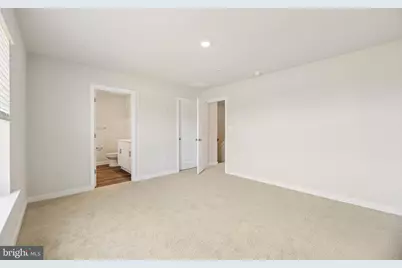 240 Correri Street, Havre de Grace, MD 21078 - Photo 24