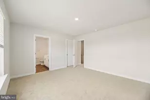 240 Correri St, Havre de Grace, MD 21078 - Photo 24