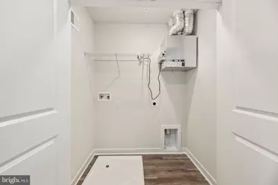 240 Correri Street, Havre de Grace, MD 21078 - Photo 26