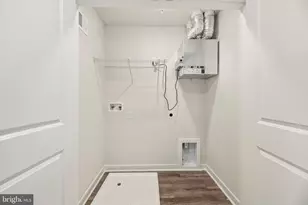 240 Correri St, Havre de Grace, MD 21078 - Photo 26