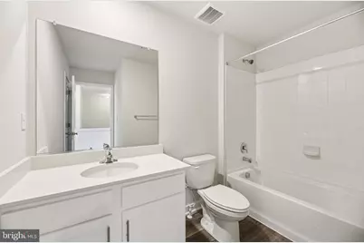 240 Correri Street, Havre de Grace, MD 21078 - Photo 22