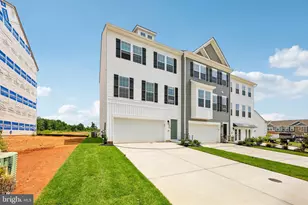 240 Correri St, Havre de Grace, MD 21078 - Photo 2