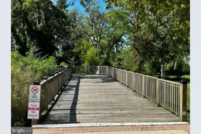 240 Correri Street, Havre de Grace, MD 21078 - Photo 36