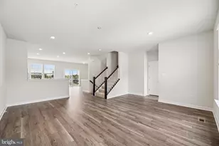 240 Correri St, Havre de Grace, MD 21078 - Photo 6