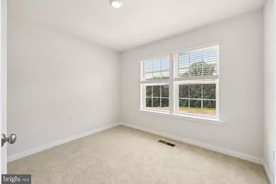 240 Correri Street, Havre de Grace, MD 21078 - Photo 18